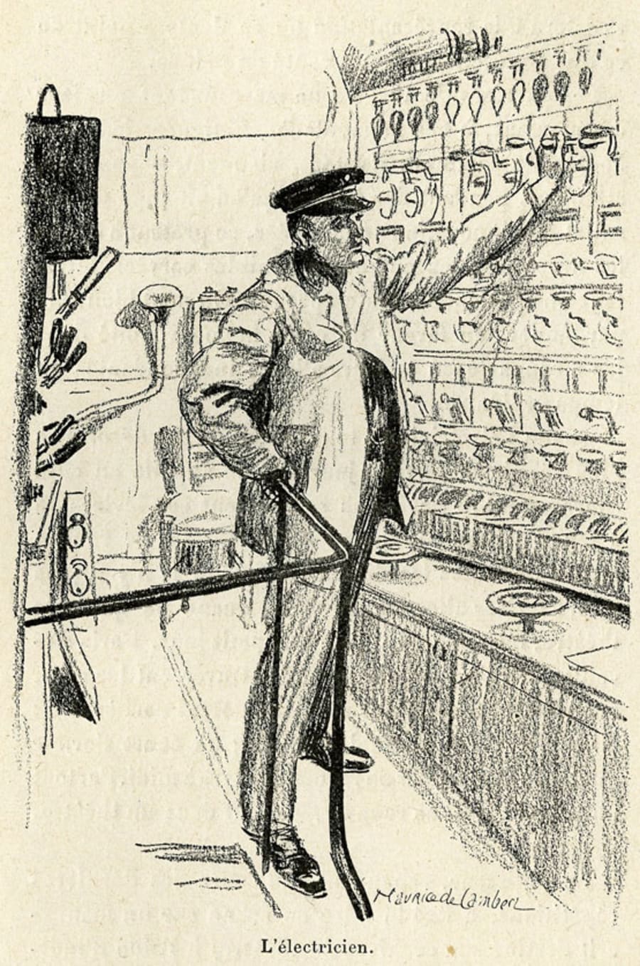 Illustration 47