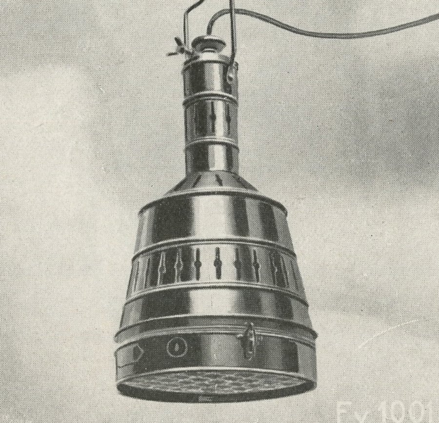 Illustration 6