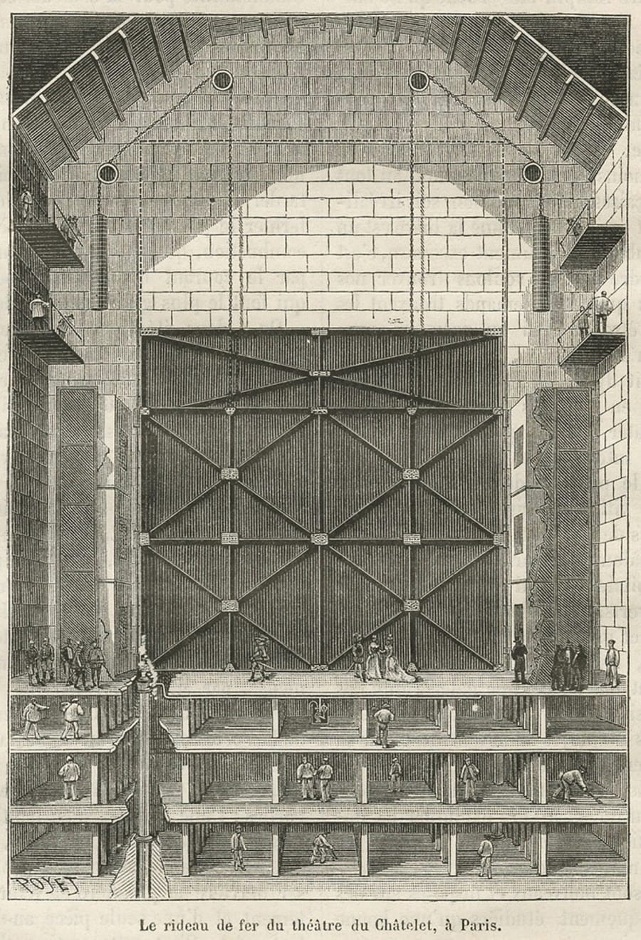 Illustration 55
