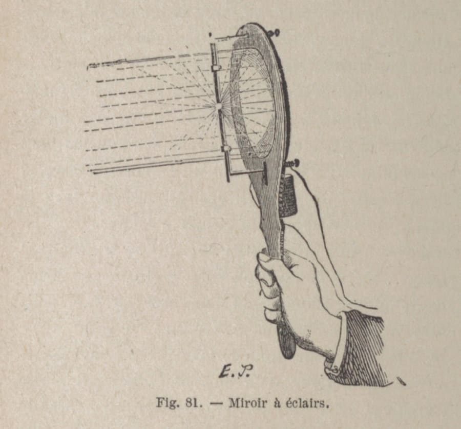Illustration 56