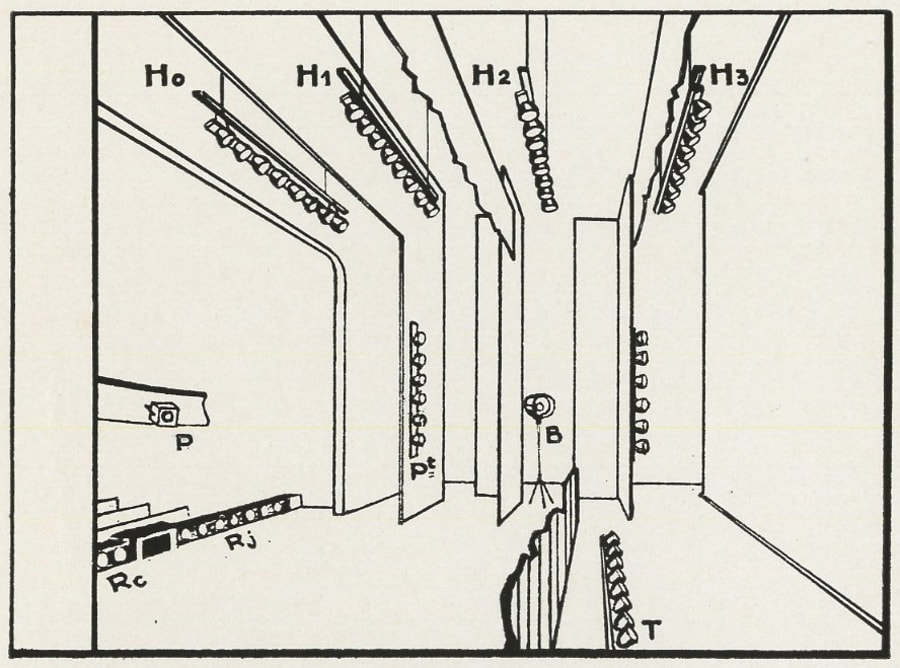 Illustration 59
