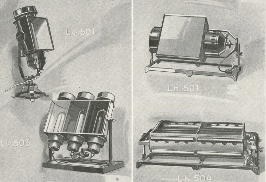Illustration 7
