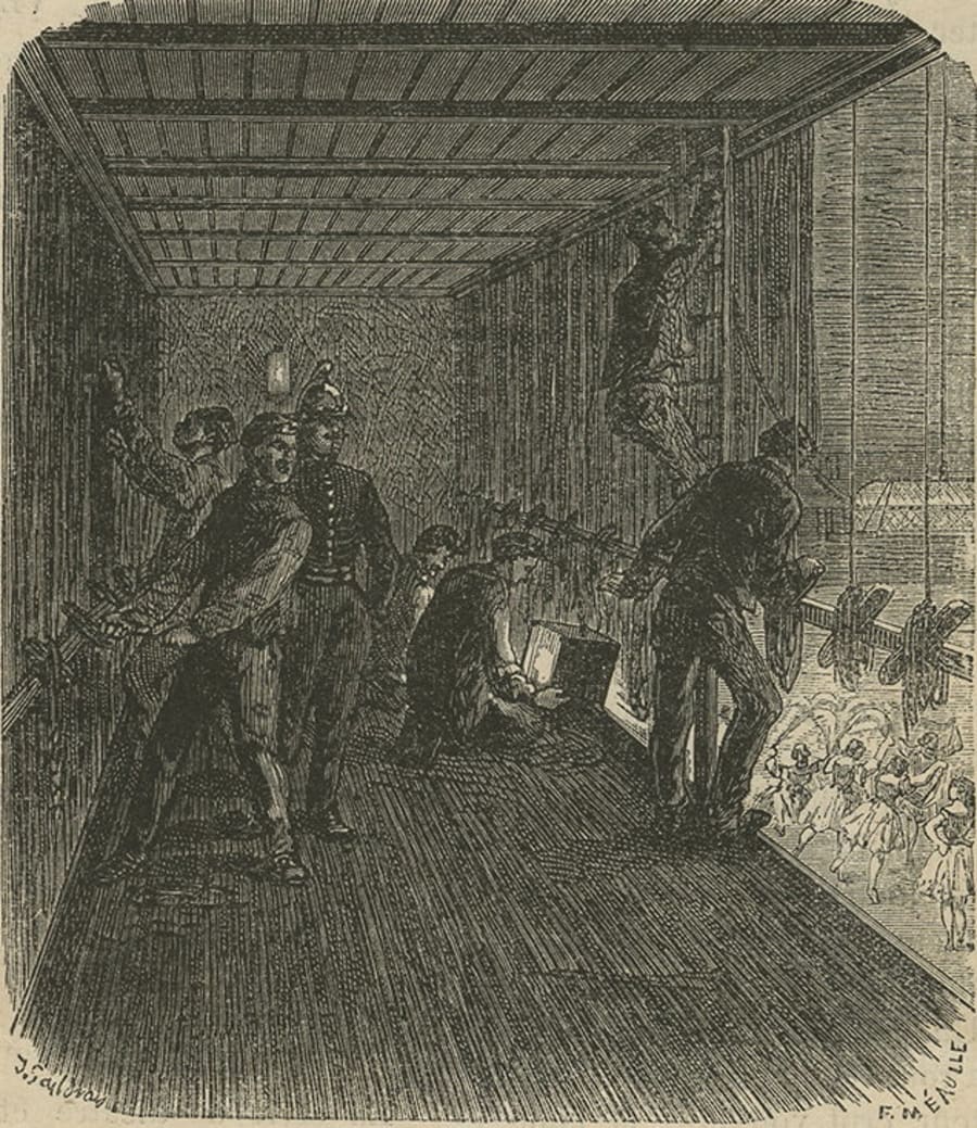 Illustration 61