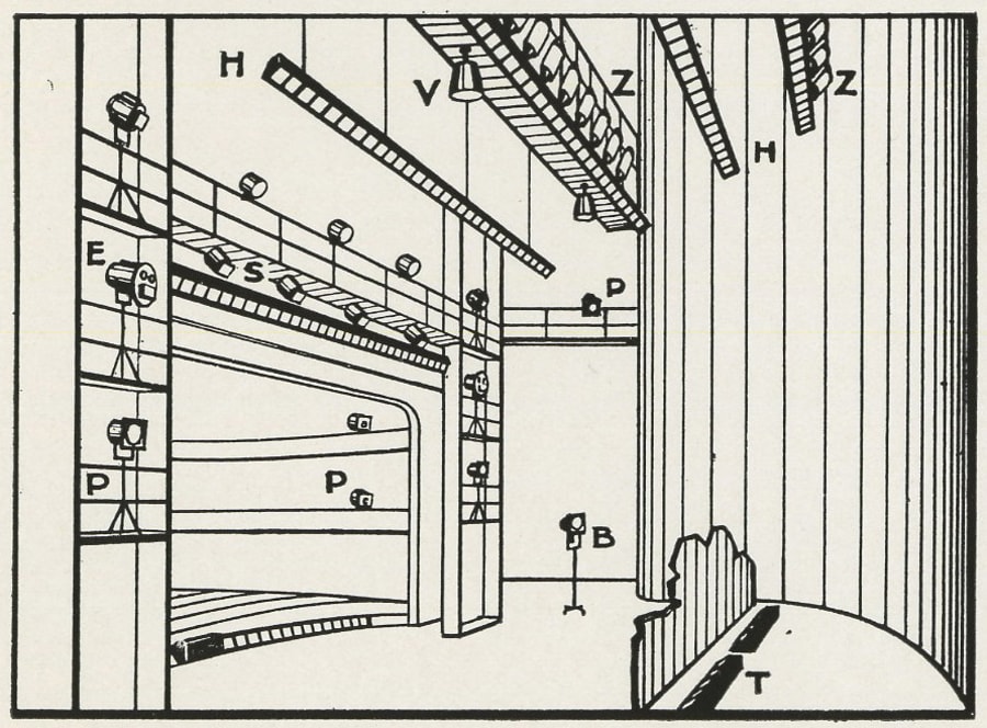 Illustration 67