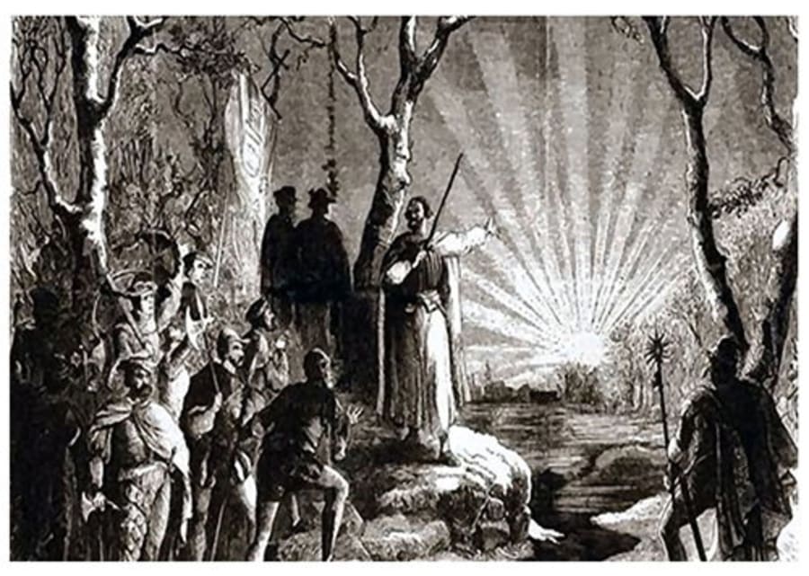 Illustration 71