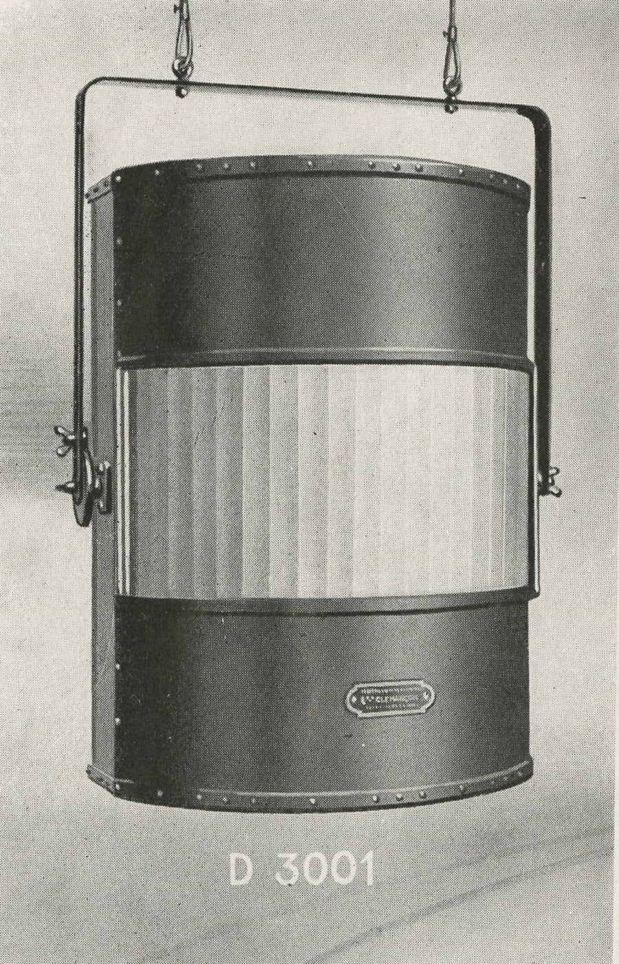 Illustration 9