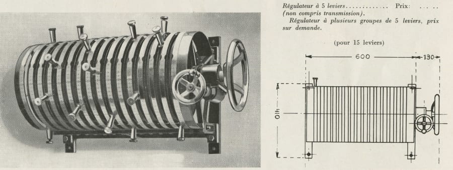 Illustration 10