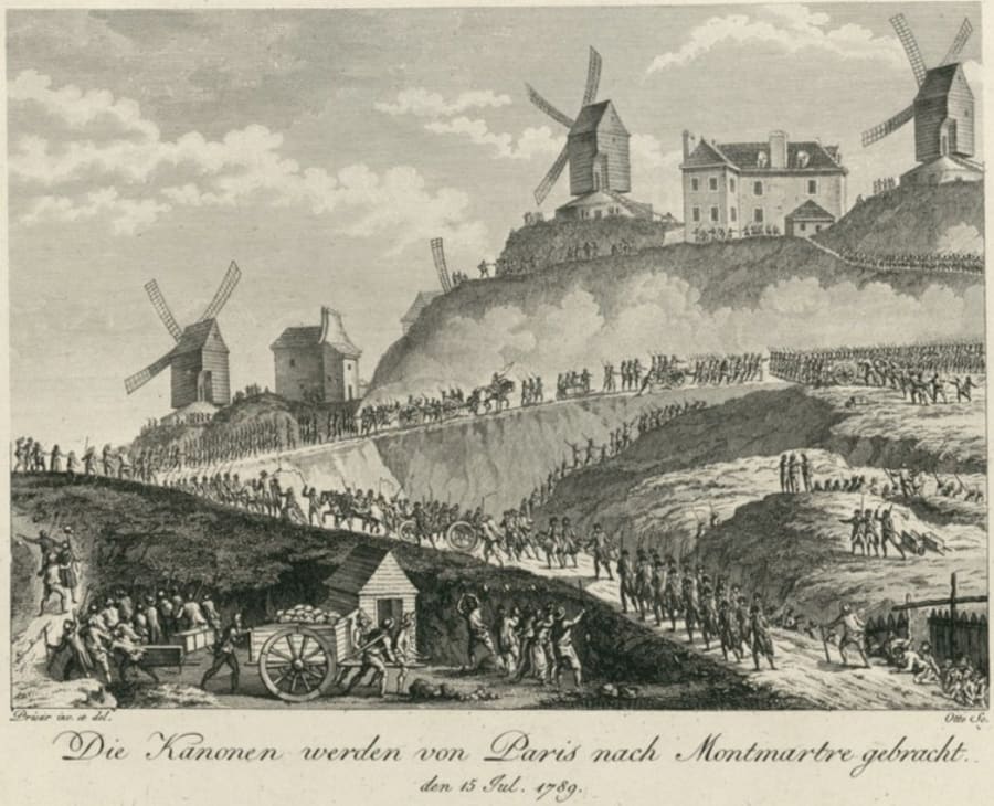 Illustration 2