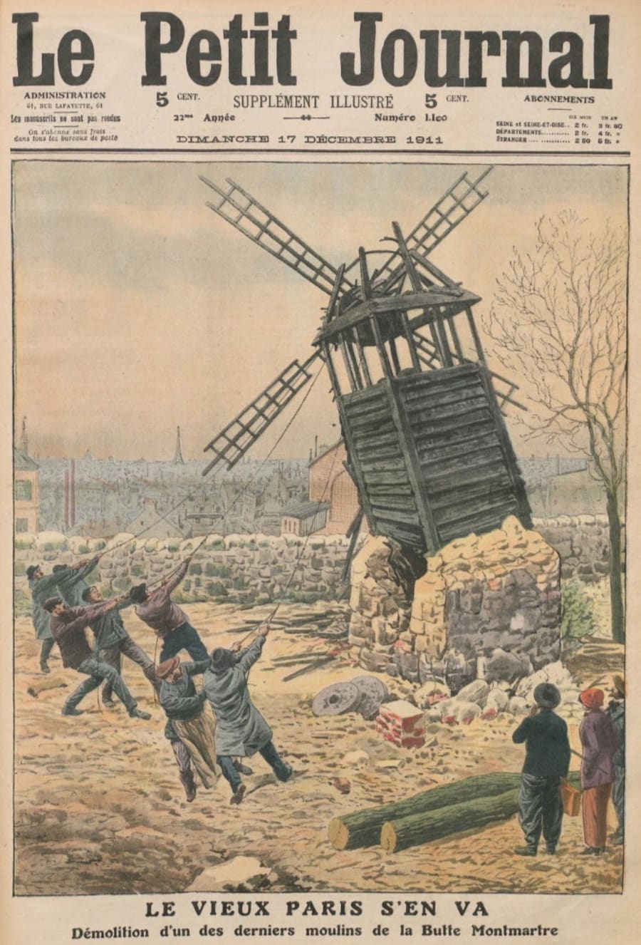 Illustration 18