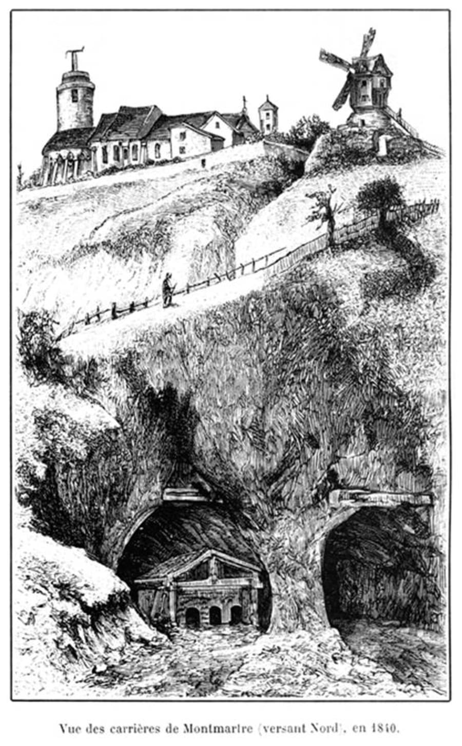 Illustration 3