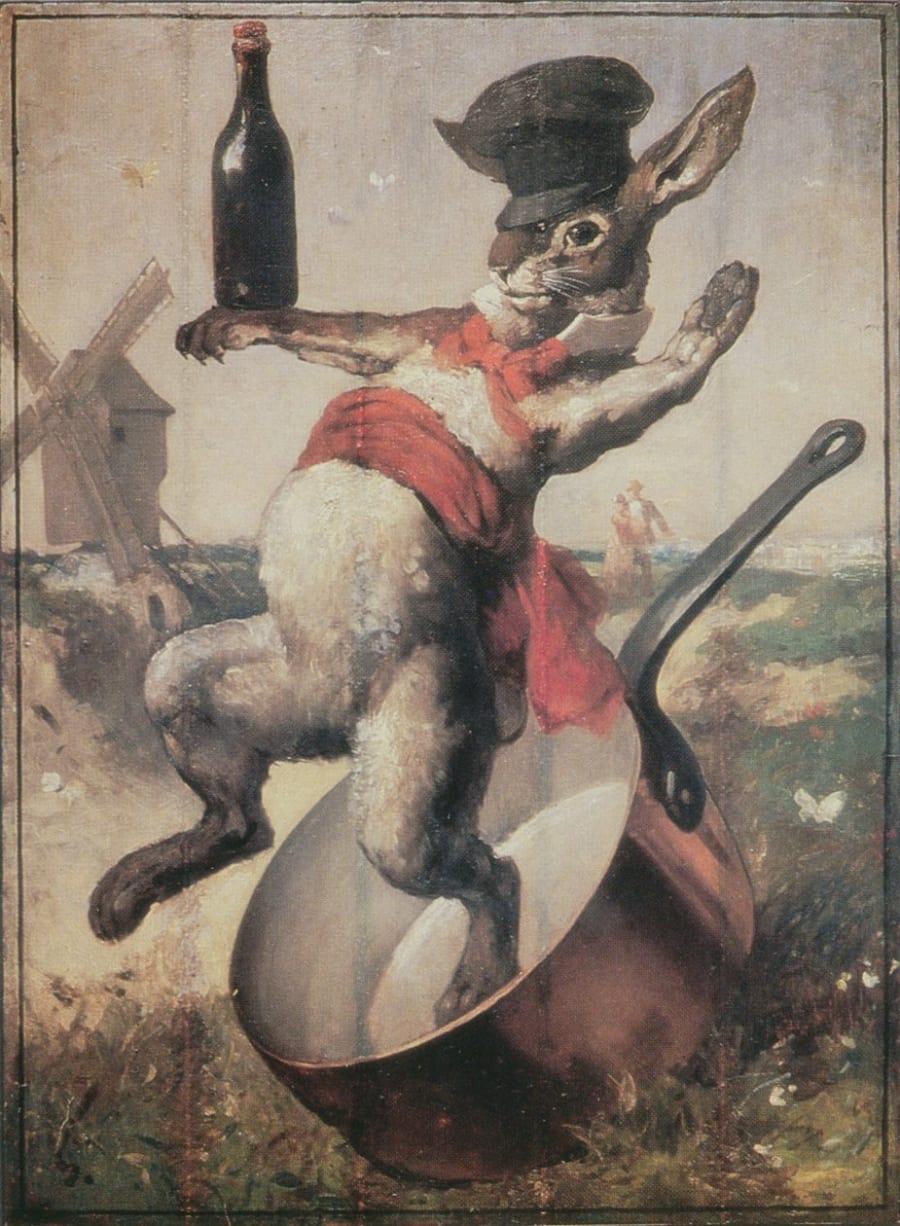 Illustration 22
