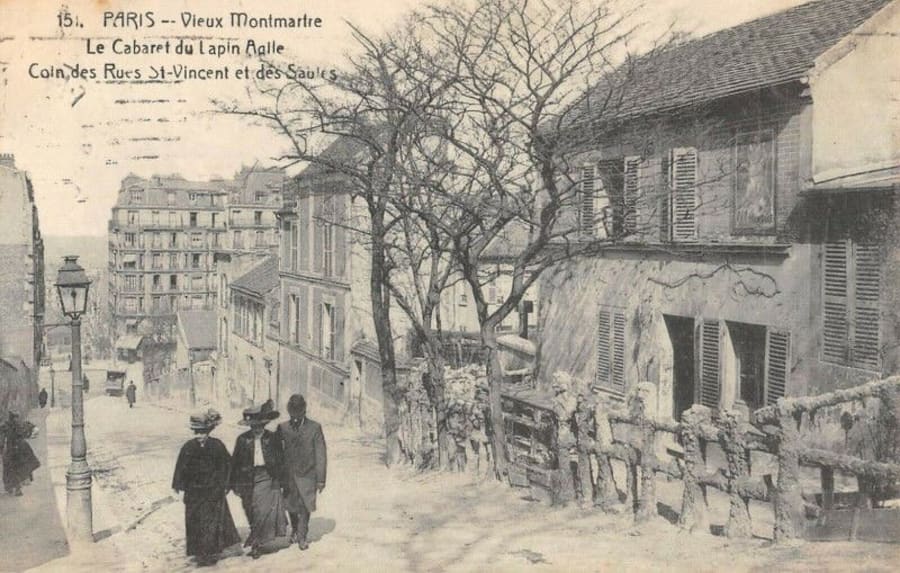 Illustration 25