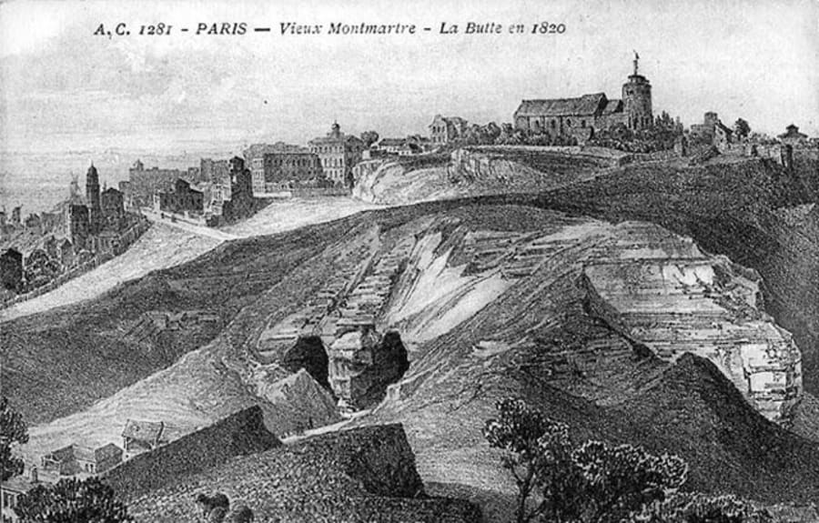 Illustration 4