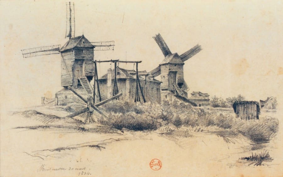 Illustration 5