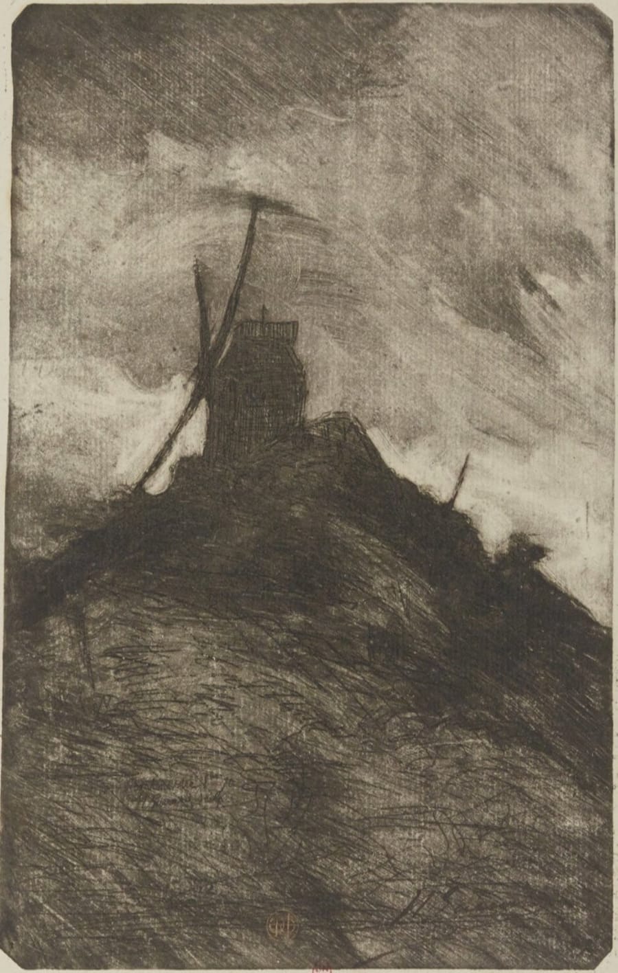 Illustration 7