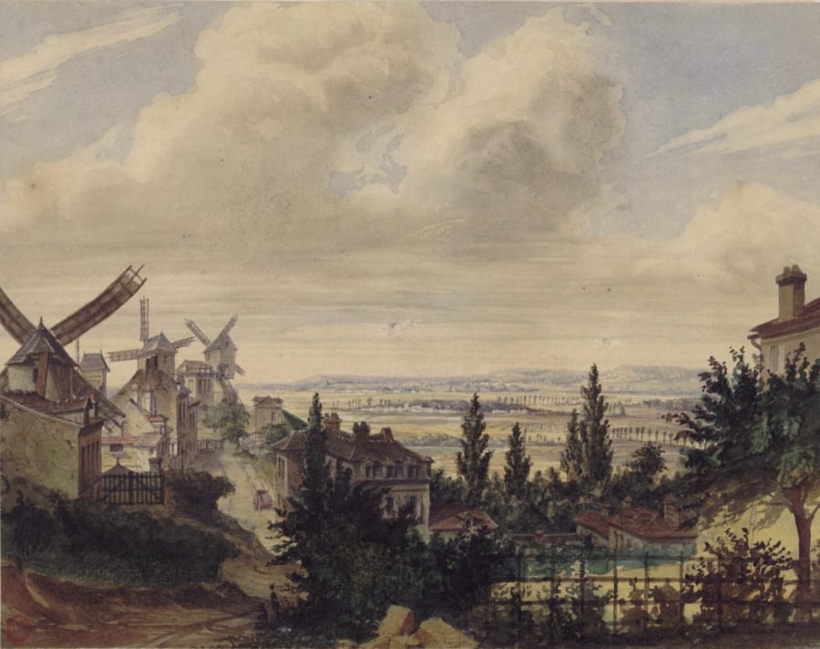 Illustration 8