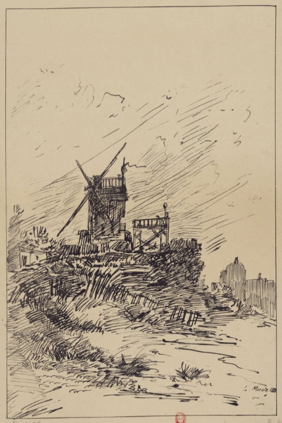 Illustration 9