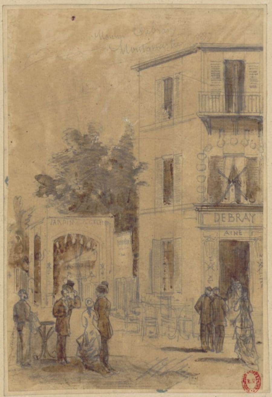 Illustration 10