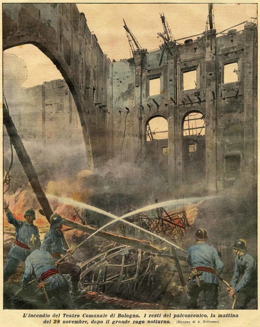 Illustration 8