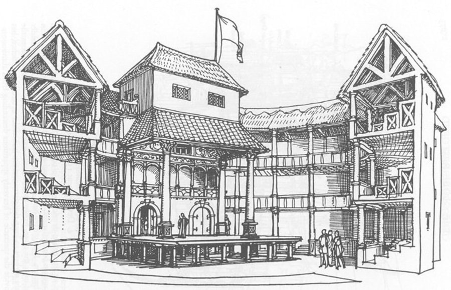 Illustration 2