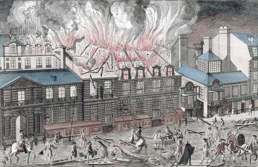 Illustration 11
