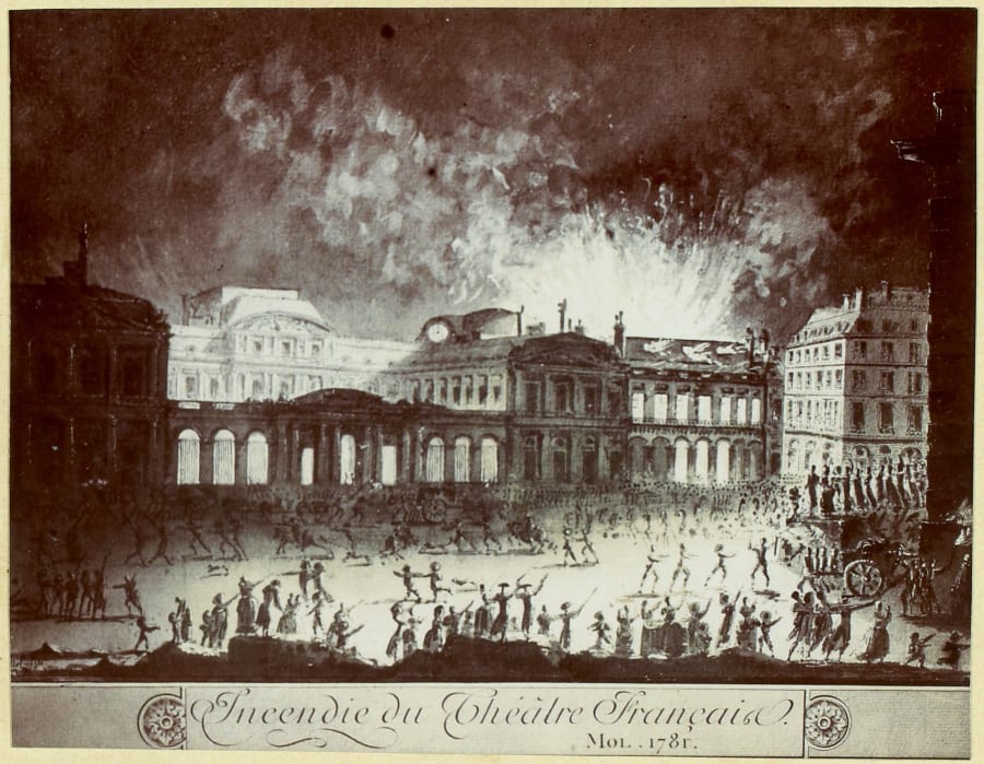 Illustration 12