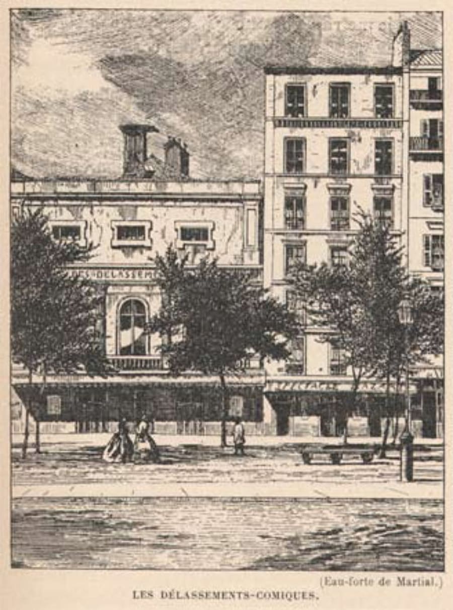 Illustration 13