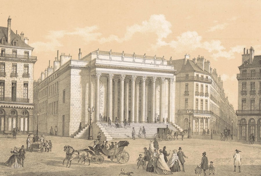 Illustration 14