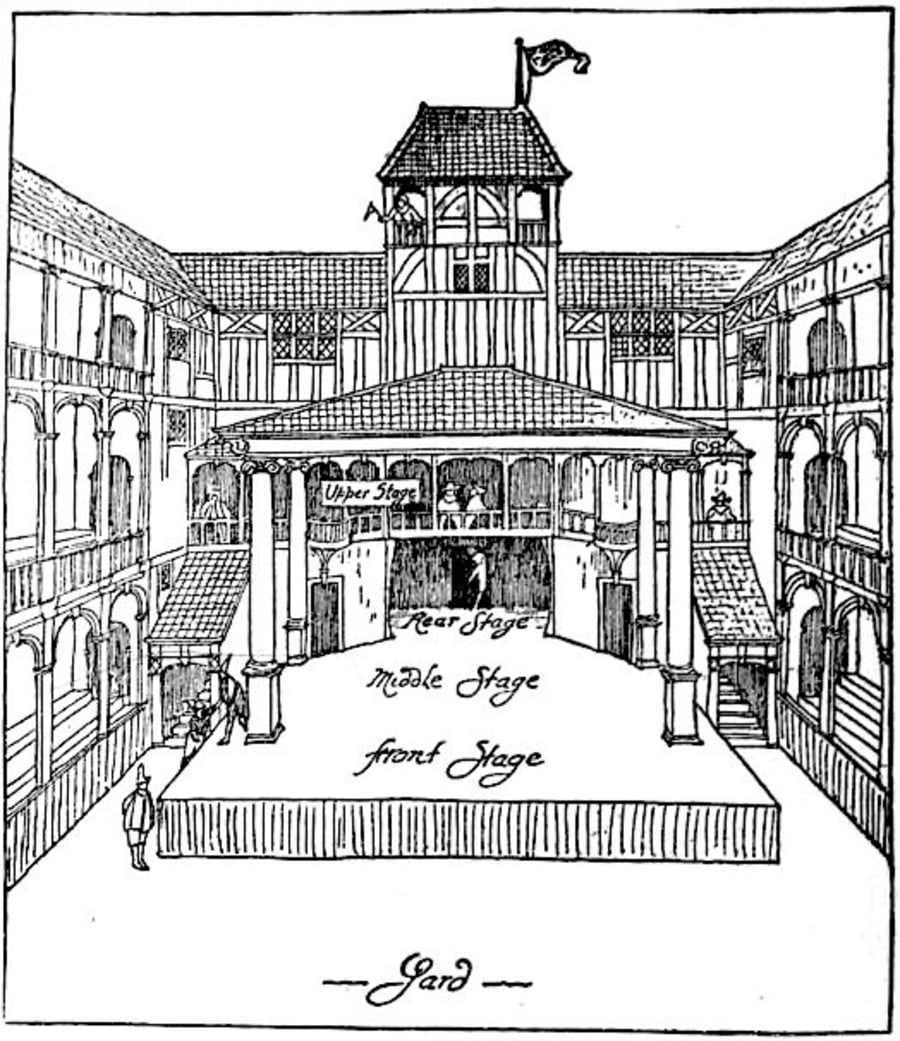 Illustration 4