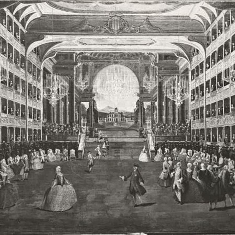 Illustration 6