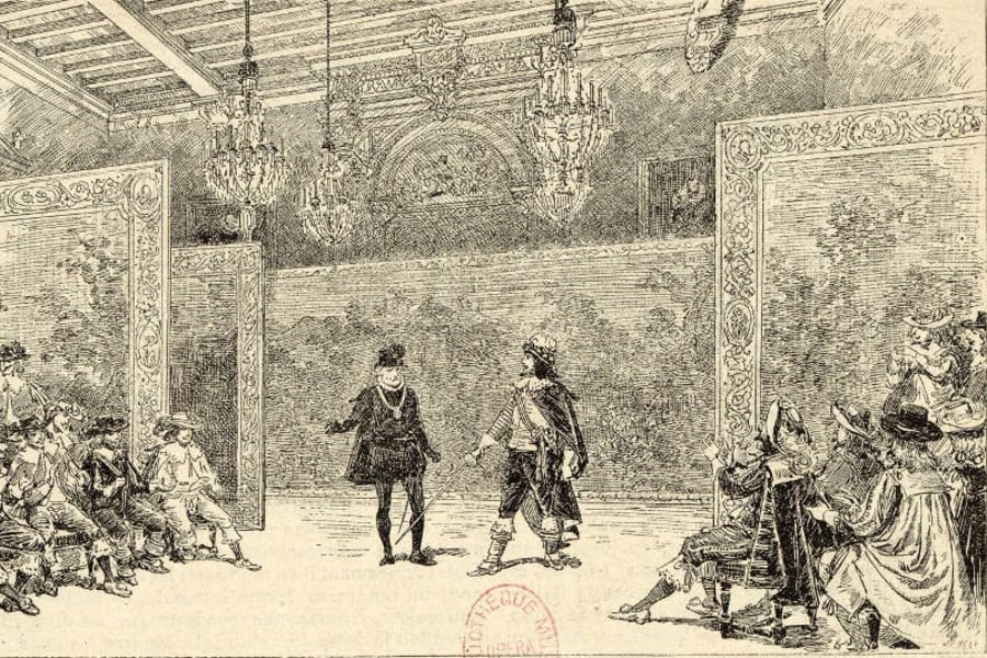 Illustration 7