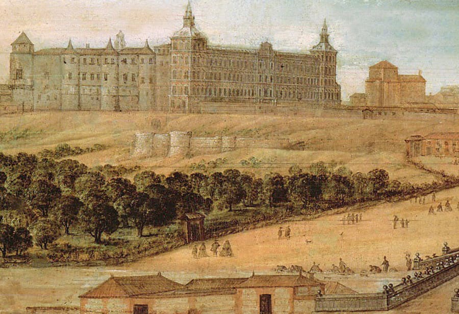 Illustration 8