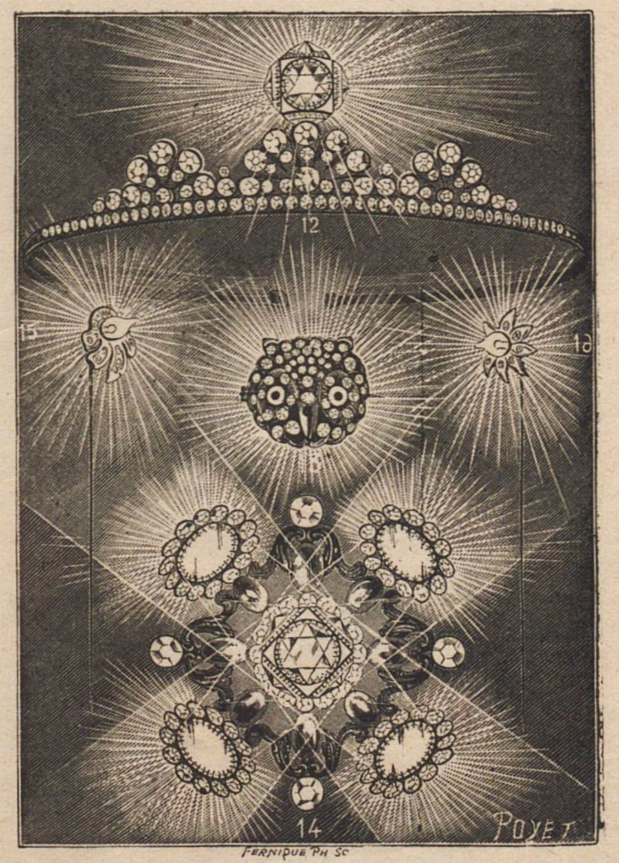 Illustration 11
