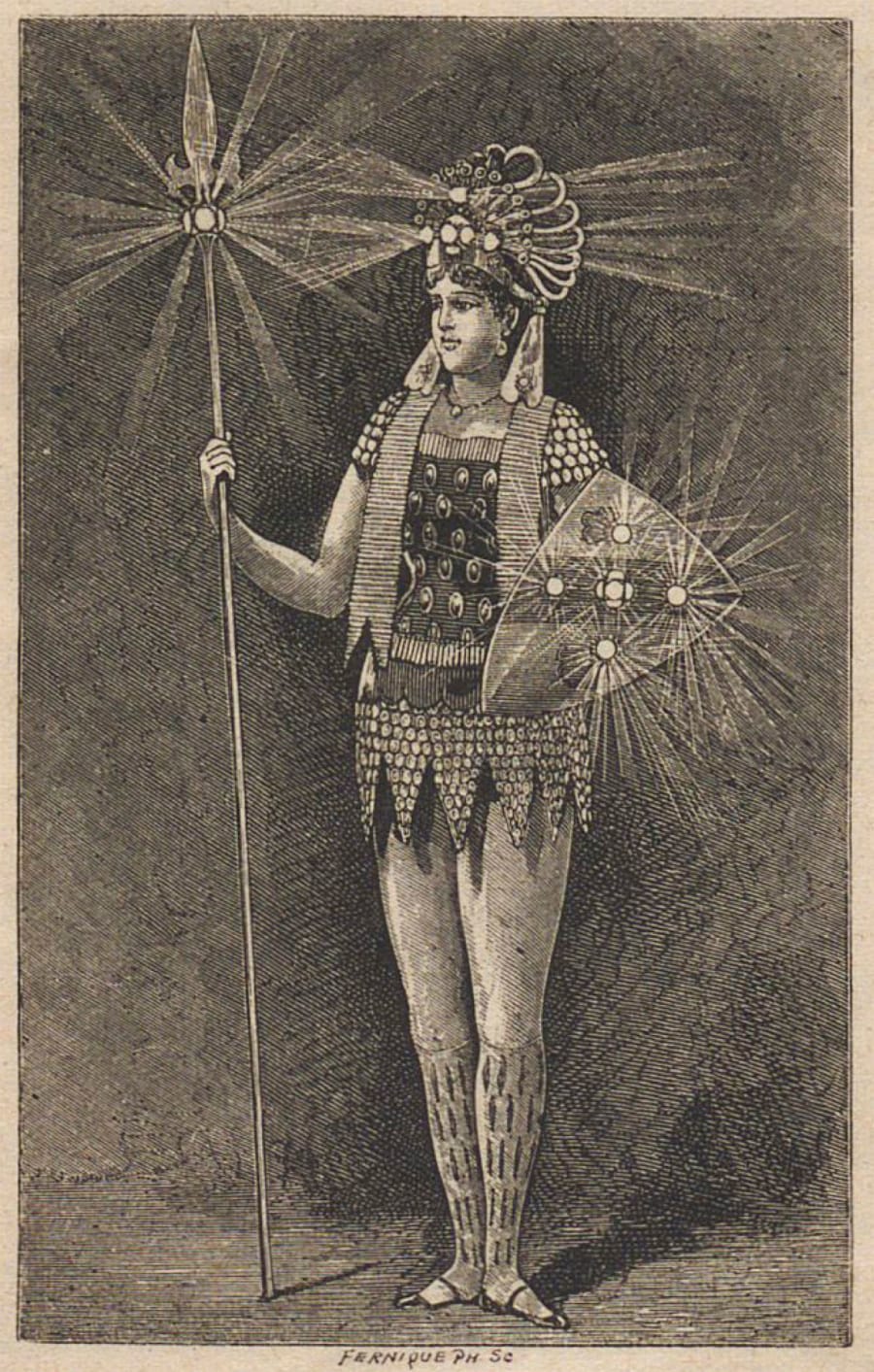 Illustration 15
