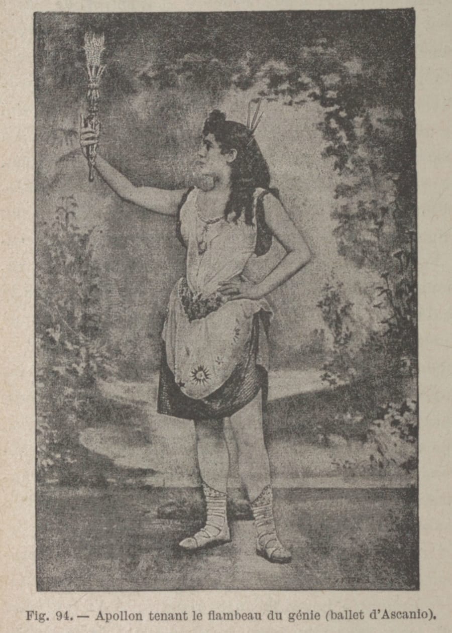 Illustration 8