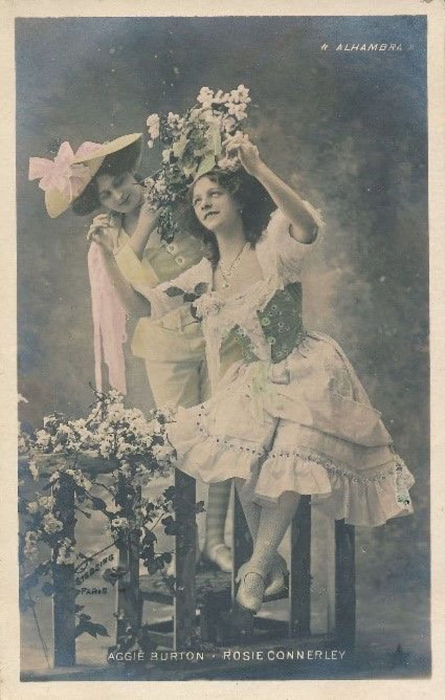 Illustration 2