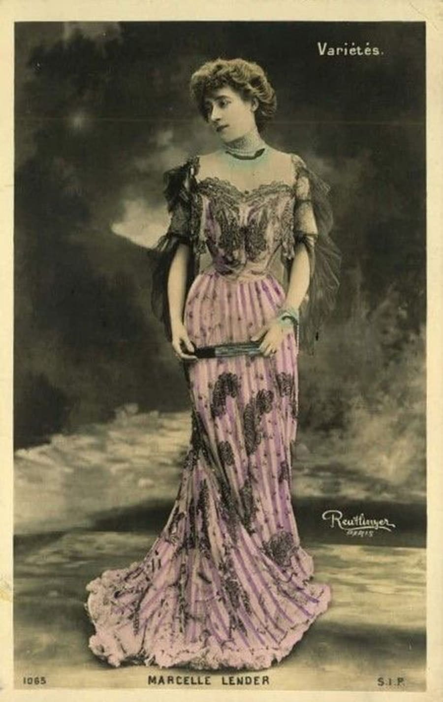 Illustration 4
