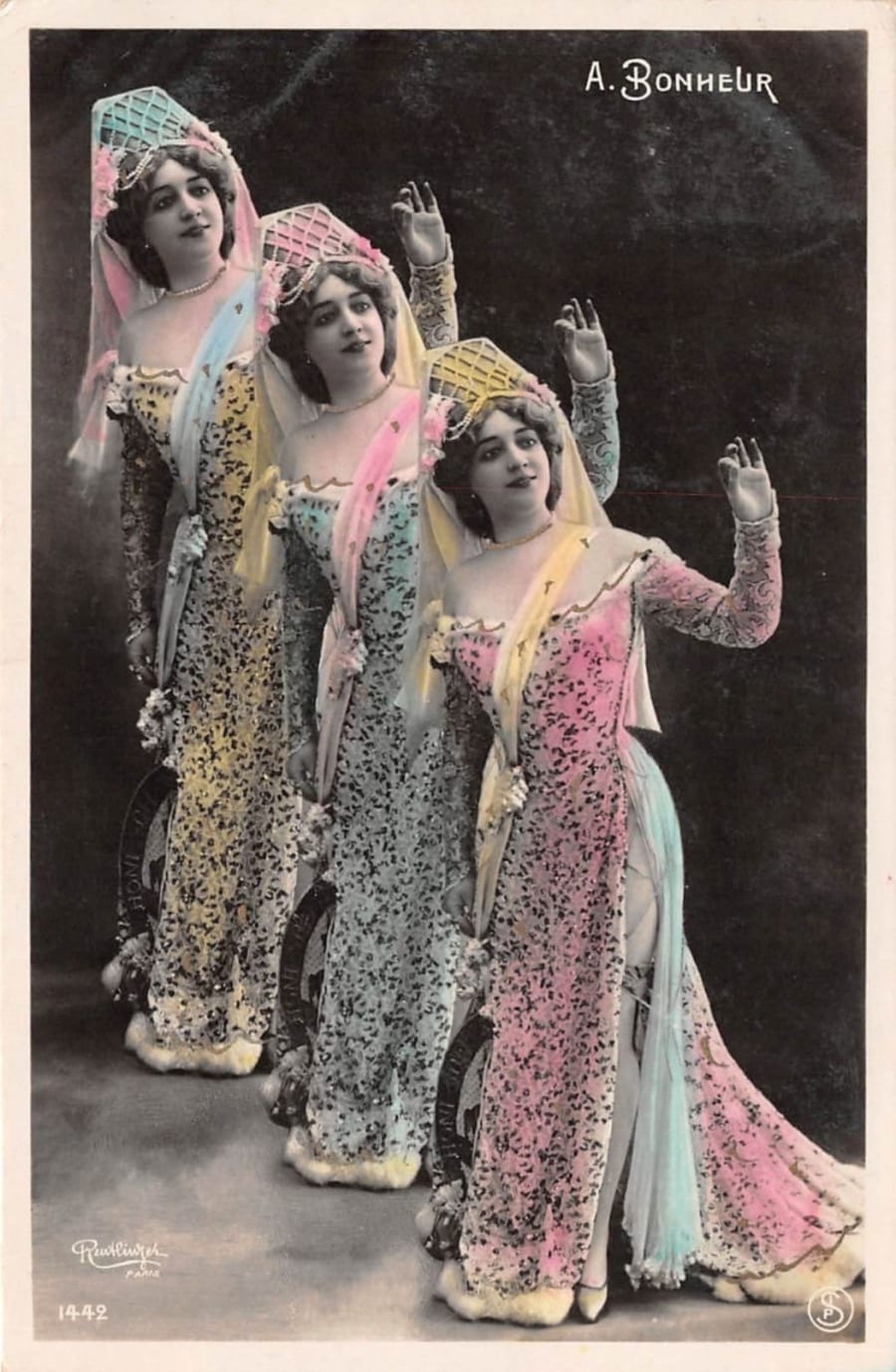 Illustration 2