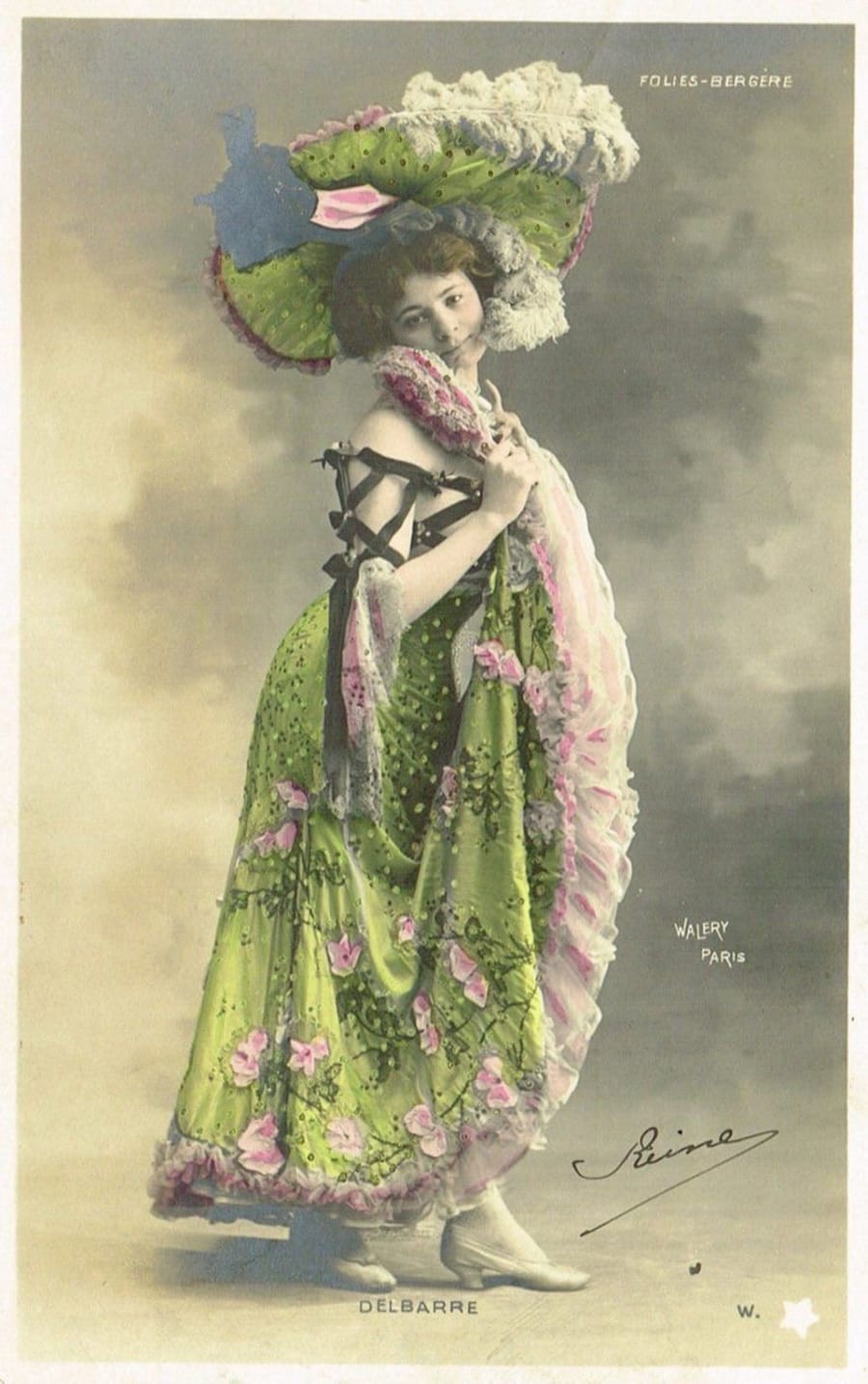 Illustration 5