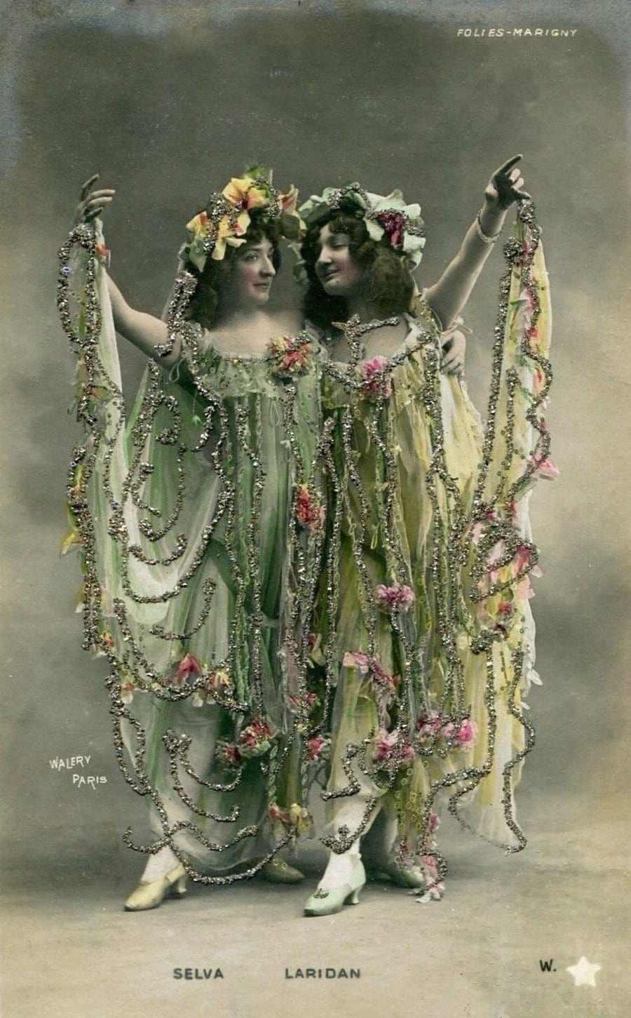 Illustration 5