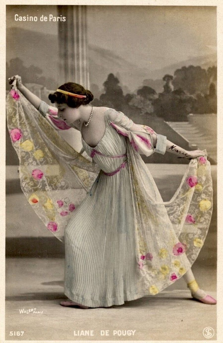 Illustration 4