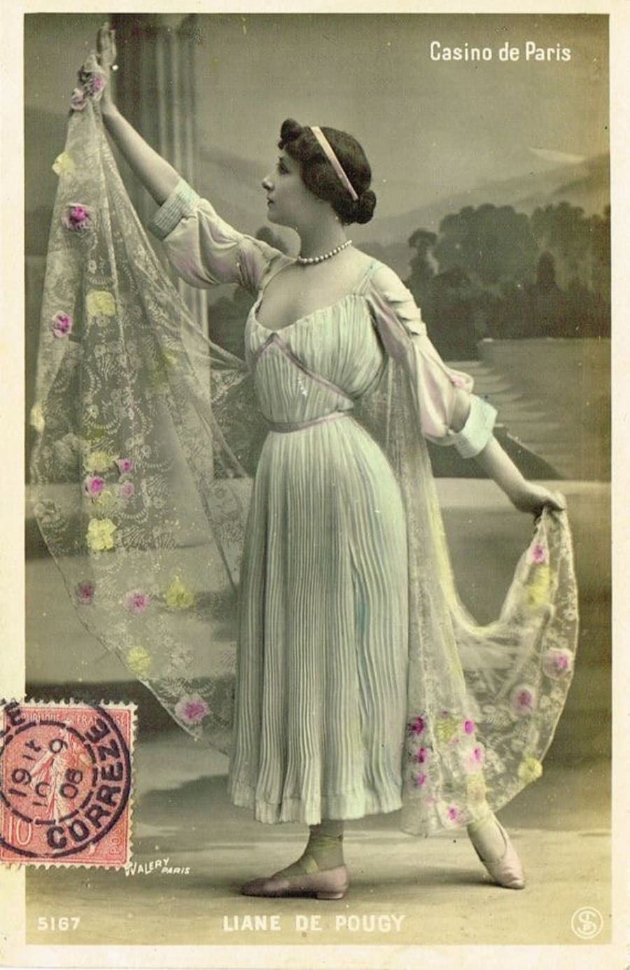 Illustration 5