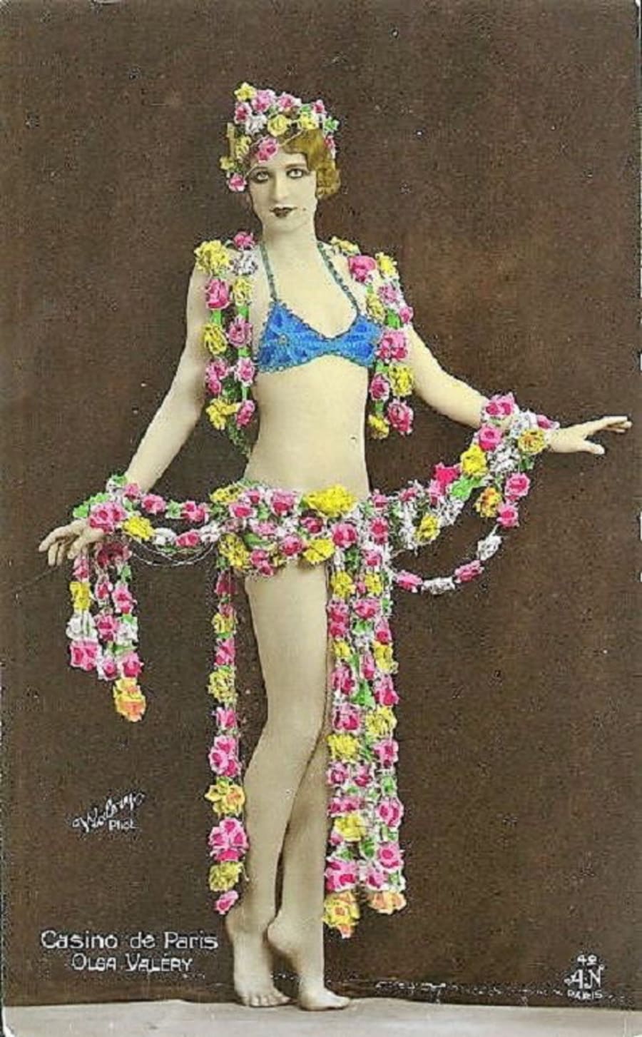 Illustration 8