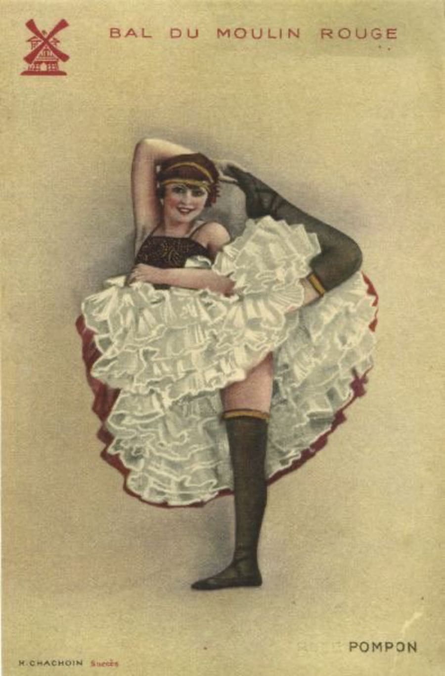Illustration 12