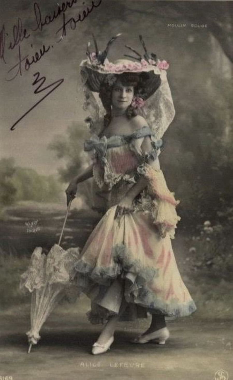 Illustration 3