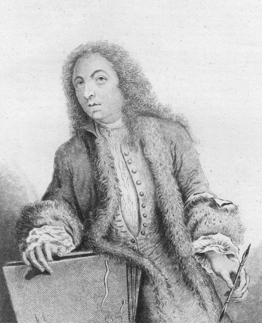 Illustration 2