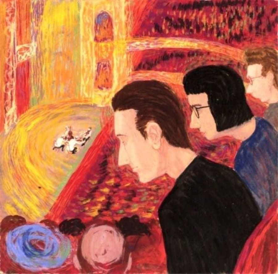 Illustration 11