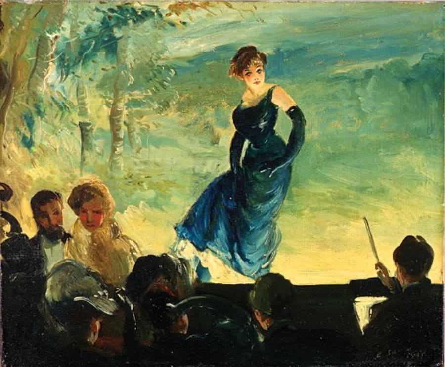 Illustration 3