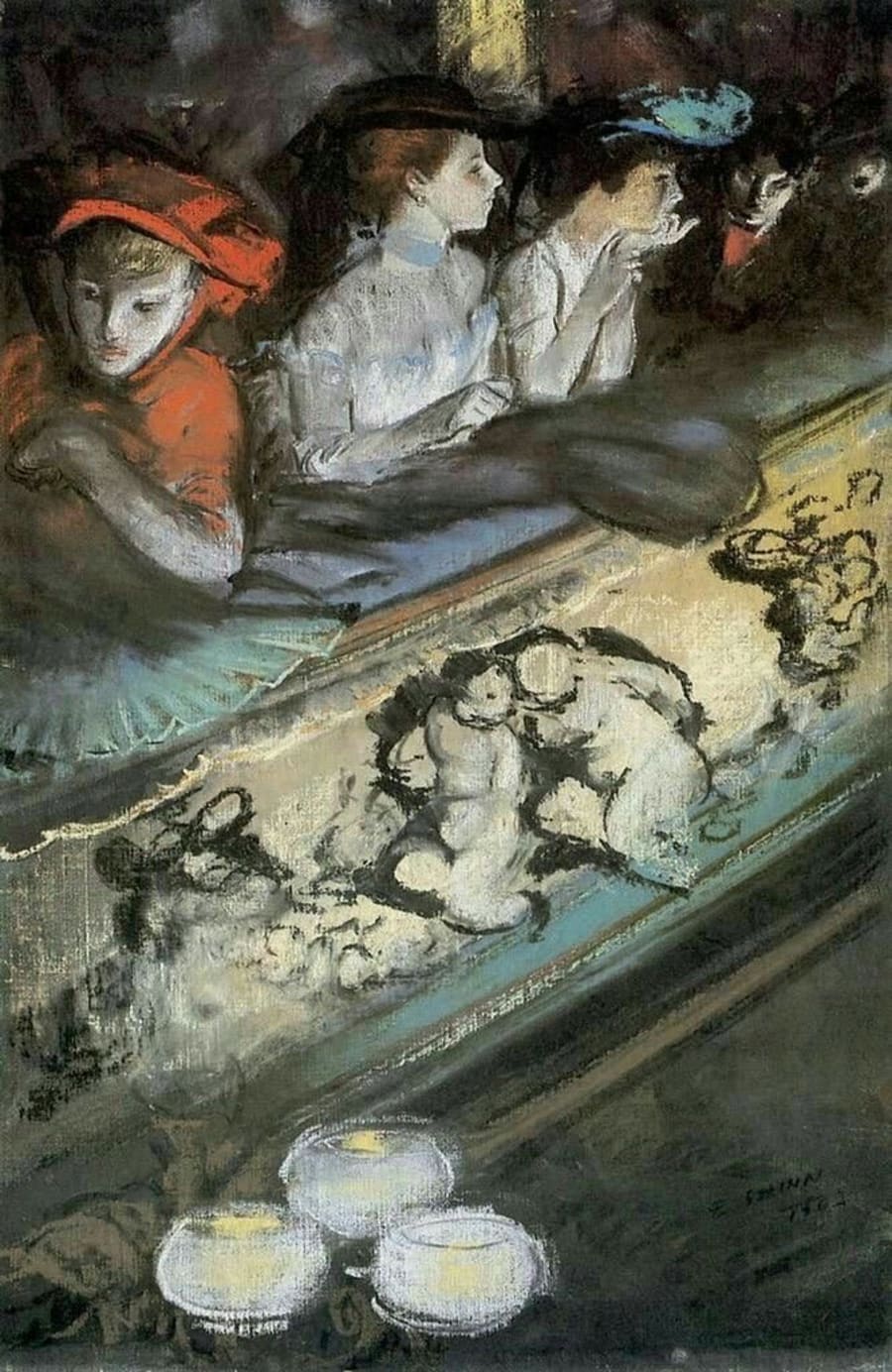 Illustration 4