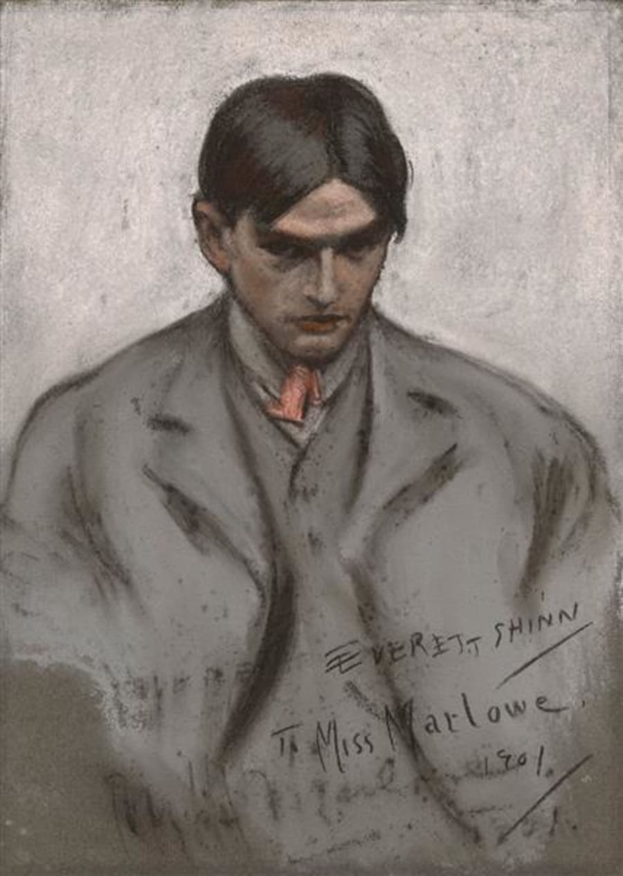 Illustration 5